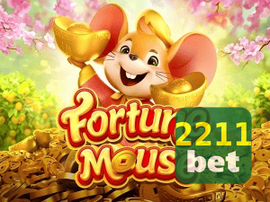 Instalação segura do APK Android 2211 BET — ilustração editorial